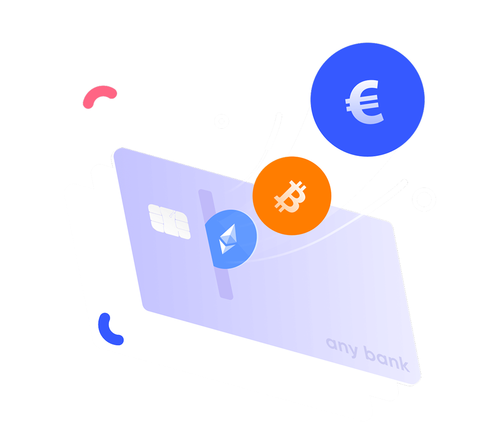 Argentix Neobit: vista de cuenta, tarjeta e interfaz de trading